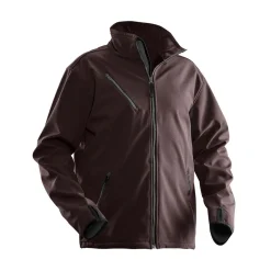 Jobman Jacka 1201