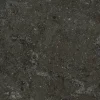 Bricmate J1515 Azul Grey