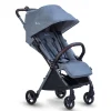 Barn Silver Cross Jet 2020