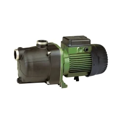 Kampanj Bevattning & Vattenpump|Övriga Pumpar*Beulco Jet 102M för Salt-& klorvatten