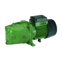 Kampanj Bevattning & Vattenpump|Övriga Pumpar*Beulco Jet 45/100T