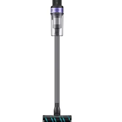 Samsung - Jet 75E Multi VS20B75AER4/WA