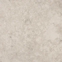 Våtrumsgolv & Badrumsgolv|Klinker*Bricmate J66 J Jura Select Ivory Honed 60x60 cm