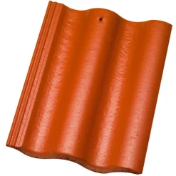 Monier Jönåker Protector