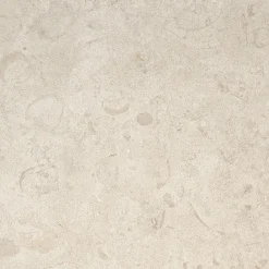 Bricmate J36 Norrvange Ivory 30x60 cm