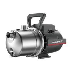 Övriga Pumpar*Grundfos JP 5-48
