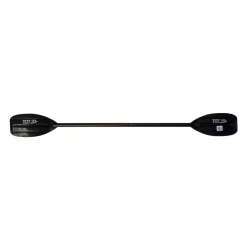Deep Sea Jr 160cm