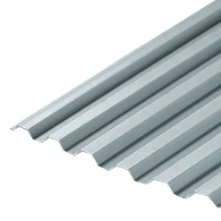 Plasttak|Altantak & Terrasstak*Plastmo JärboLite Klar 0,9 mm