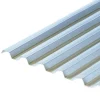 Plastmo JärboLite Opal 0,9 mm