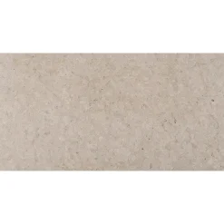 Våtrumsgolv & Badrumsgolv|Klinker*Bricmate J36 Runö Warm Grey
