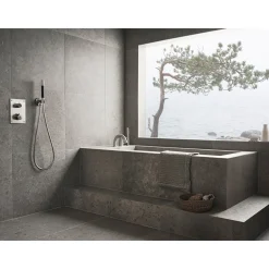 Bricmate J612 Runö Warm Grey
