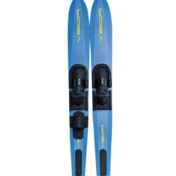 1852 junior combo 145 cm