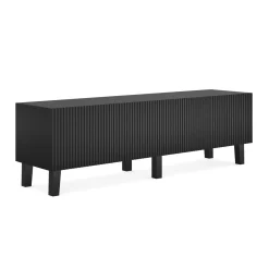 Scandinavian Choice Juniskär 160x49x40 cm