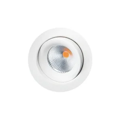 SG ARMATUREN Junistar Eco M-V 8-P