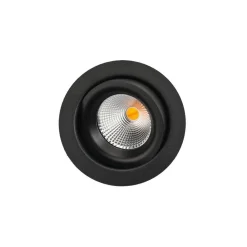 SG ARMATUREN Junistar Eco 6W DTW 8-P
