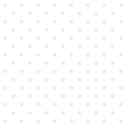 Inredning Barnrum*Galerie Wallcoverings Just 4 Kids II G56552