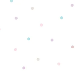 Barn Galerie Wallcoverings Just 4 Kids II G56522