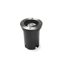 Gnosjö Konstsmide Justerbar Spridning 230V GU10