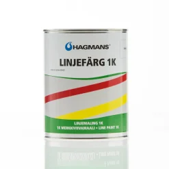 Golvvård & Golvpolish*Hagmans 1K