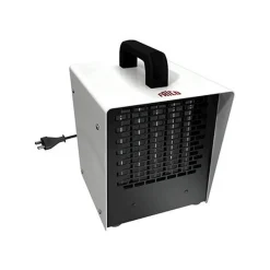 Frico K21