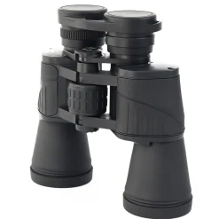 Jaktoptik|Kikare*Trekker K25