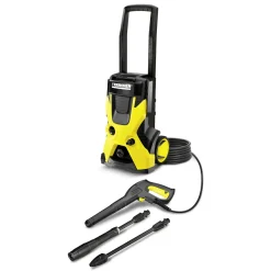 Kärcher K5 Basic