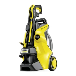 Högtryckstvätt|Trädgårdsmaskiner*Kärcher K5 Power Control Flex