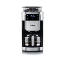 Severin KA 4813