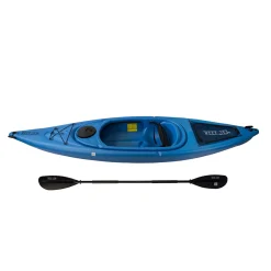 Deep Sea Kajak 305 cm