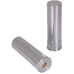 5etta Kal. 12 Metall 2-pack