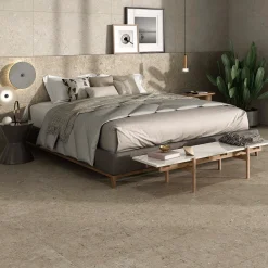 Tenfors Kalksten Norr Natural 60x60 cm