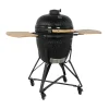 Easy Cooking Kamado Korea Core 21" Portabel