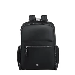 Samsonite Karissa Evo 15.6"