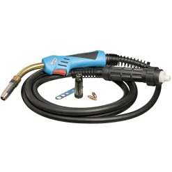 Timco 24KD MIG