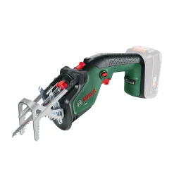 Bosch Power Tools KEO 18V Solo utan Batteri