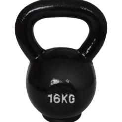 Fitn Shape Kettlebell  Bygghemma.se