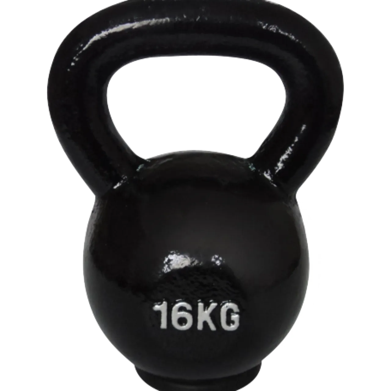 Fitn Shape Kettlebell Bygghemma.se