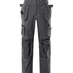 Fristads 265K FAS