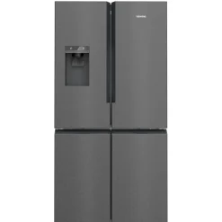 Kyl & Frys*Siemens KF96DAXEA iQ500 French Door