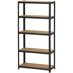 Garageinredning & Garageförvaring*Probuilder 175 kg