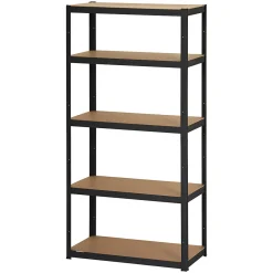 Probuilder 265 kg