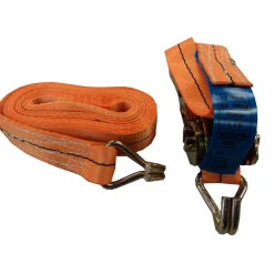 HYMA 5000 kg