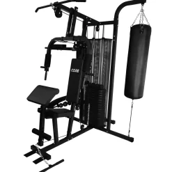 Core 100kg