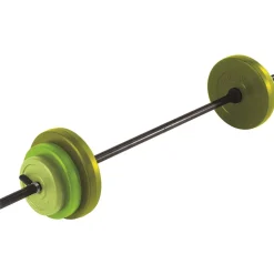 Eco Body 20kg