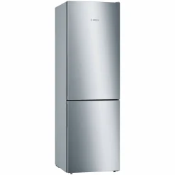 Bosch KGE36AICA