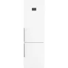 Bosch KGN397