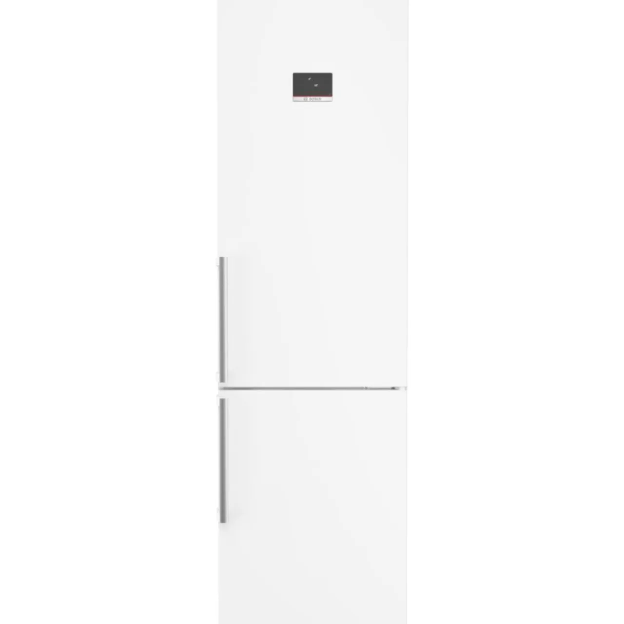 Bosch KGN397