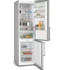 Kyl & Frys*Siemens KG39NAIBT iQ500