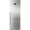 Bosch KGN497ICT