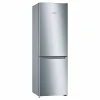 Bosch KGN33NLEB